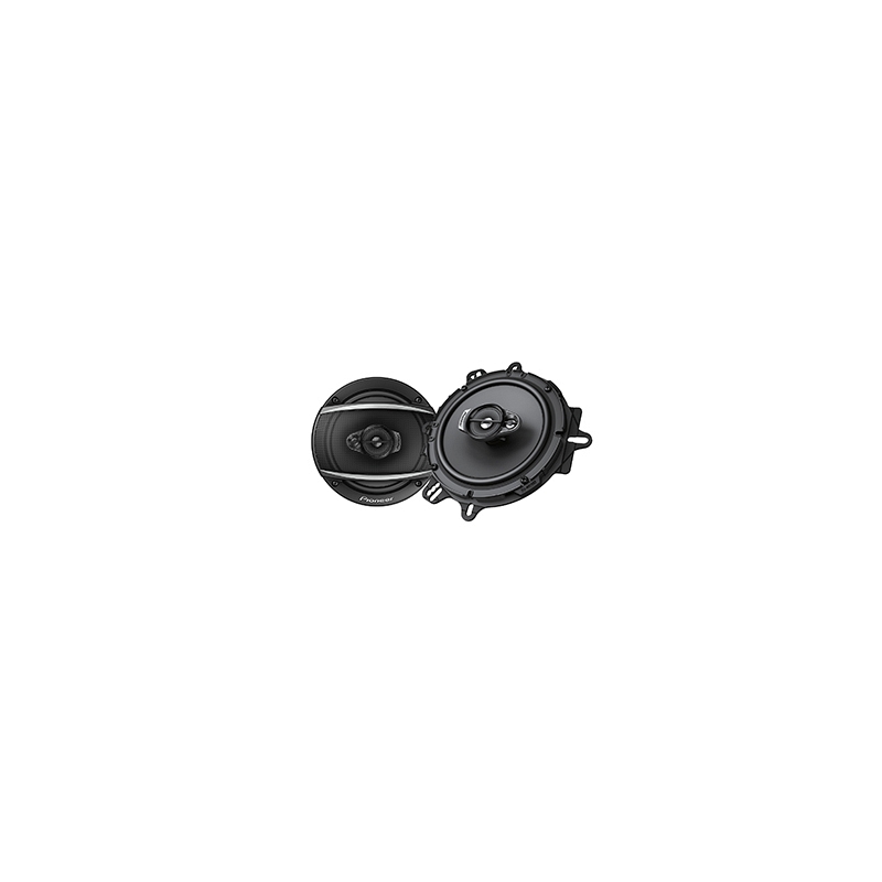 TS-A1670F